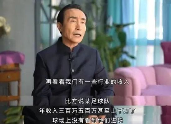 素媛